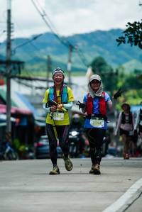 BIB: 
                            <button type="button" onclick="openModal(26389094)" class="btn btn-primary btn-sm float-right btn-popup" data-toggle="modal" data-target=".modal-high-quality">
                        <i class="fas fa-shopping-cart"></i> Add to Cart
                    </button>
                                            <button type="button" onclick="isThisMe(26389094, true)" class="btn btn-success btn-sm float-right btn-popup btn-isme hidden" data-toggle="tooltip" data-placement="bottom" title="นี่คือรูปของคุณใช่ไหม คลิกที่นี่เพื่อเอาเข้าอัลบั้ม">
                        <i class="fas fa-plus"></i> Add to album
                    </button>
                    <button type="button" onclick="isThisMe(26389094, false)" class="btn btn-warning btn-sm float-right btn-popup btn-isnotme hidden">
                        <i class="fas fa-ban"></i> Remove from album
                    </button>